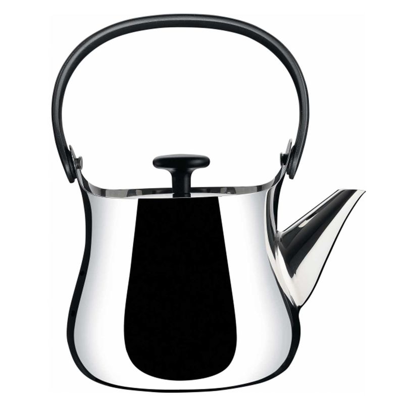 Bollitore-Teiera_Cha_in_acciaio_inossidabile_1