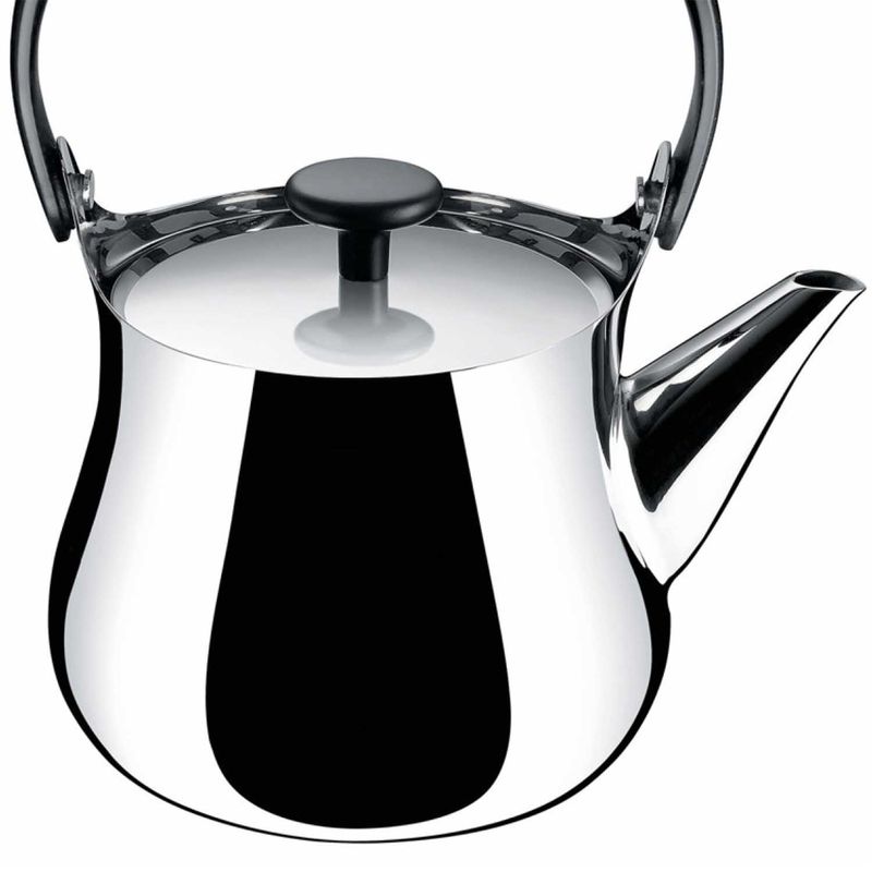 Bollitore-Teiera_Cha_in_acciaio_inossidabile_2