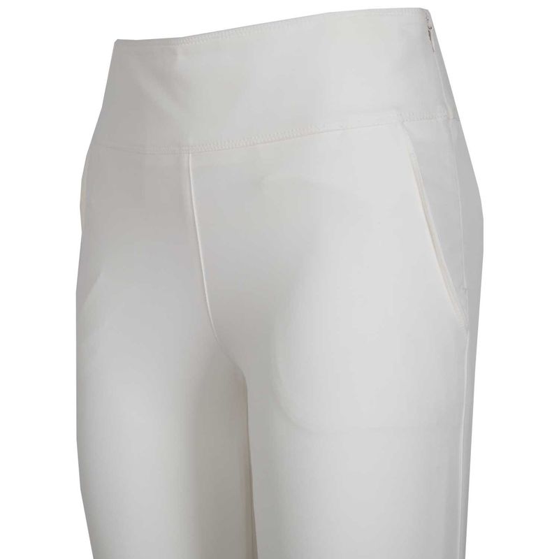 Pantalone_in_tessuto_tecnico_con_finte_tasche_48_1