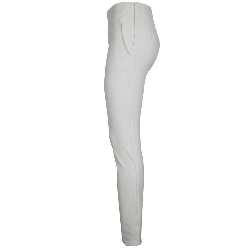 Pantalone_in_tessuto_tecnico_con_finte_tasche_48_3
