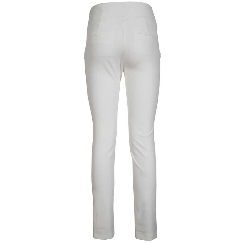 Pantalone_in_tessuto_tecnico_con_finte_tasche_48_4