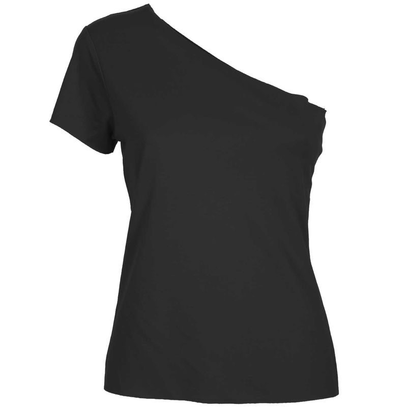 Top_Combarro_monospalla_L_4