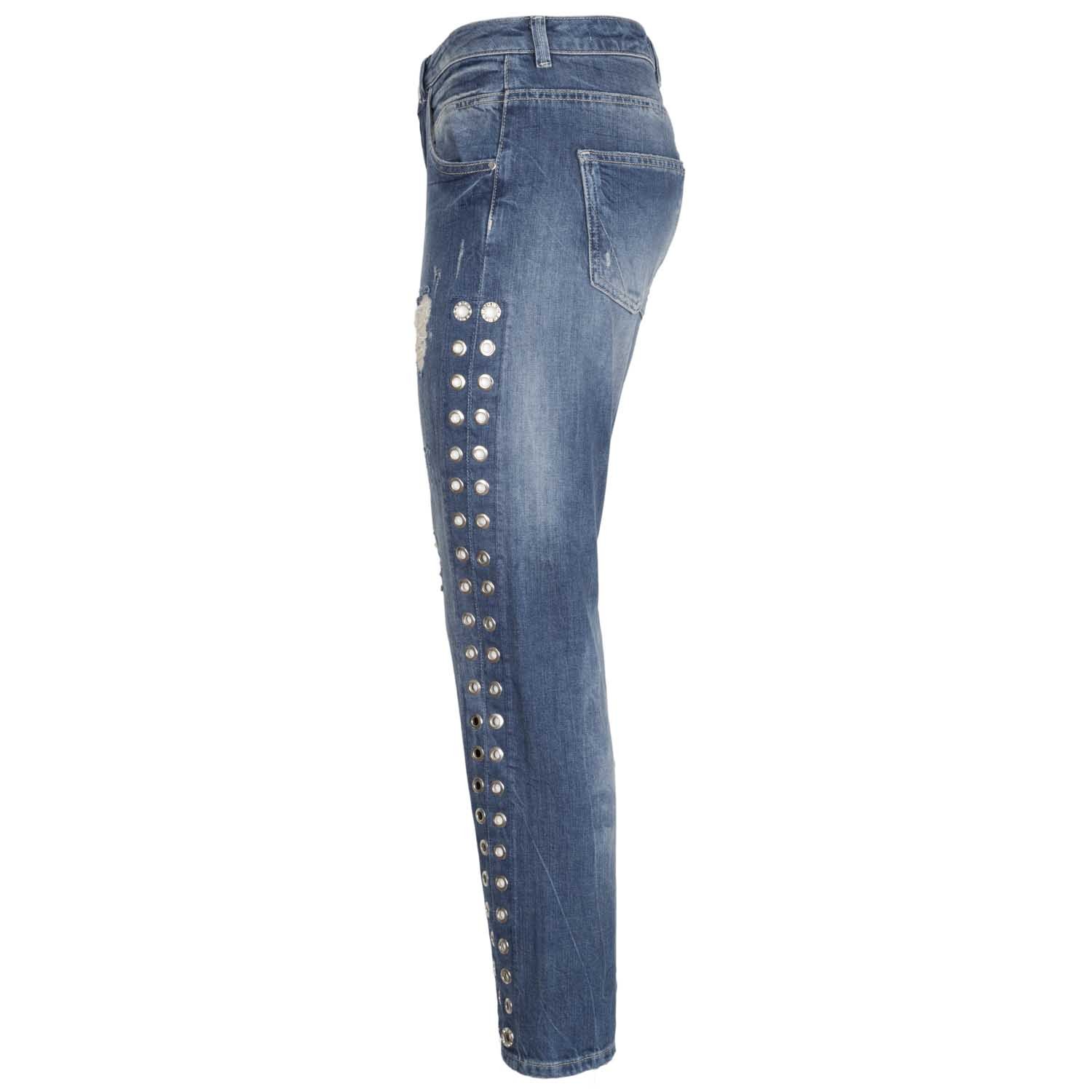 guess vanille jeans