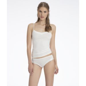 Canotta elegante Cate con spalline