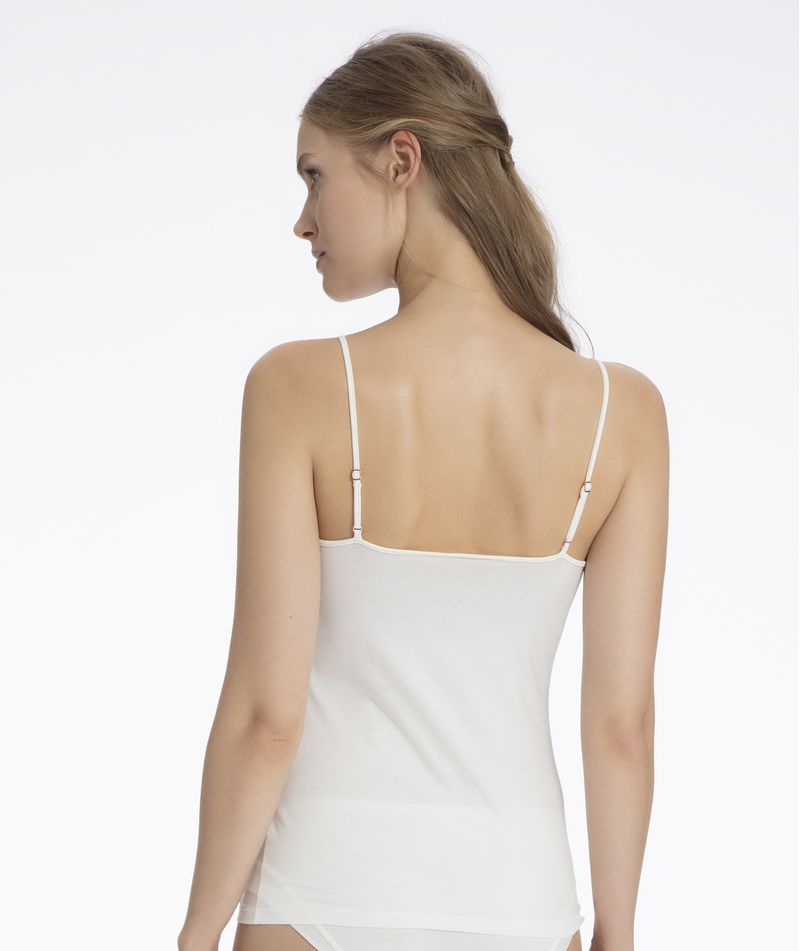 Canotta_elegante_Cate_con_spalline_S_3