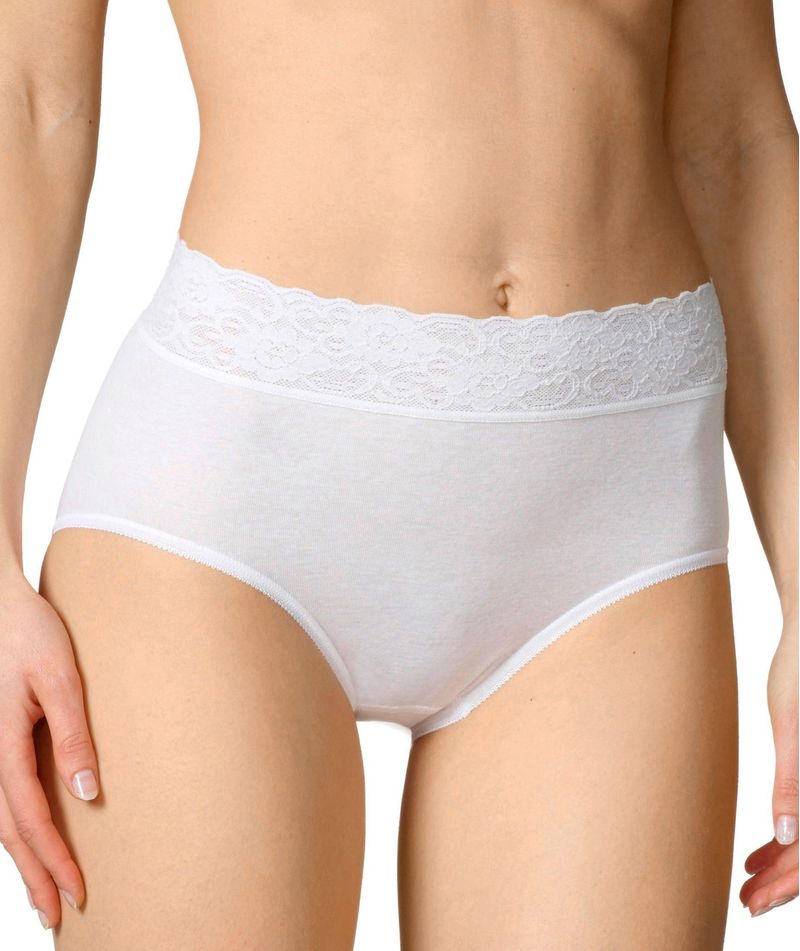 Midi-slip_LYCRA-SPITZE_XS_1
