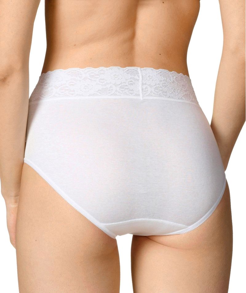 Midi-slip_LYCRA-SPITZE_XS_2