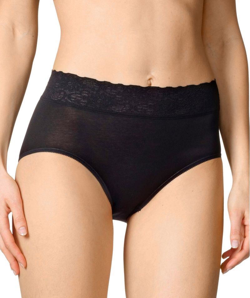 Midi-slip_LYCRA-SPITZE_XS_1