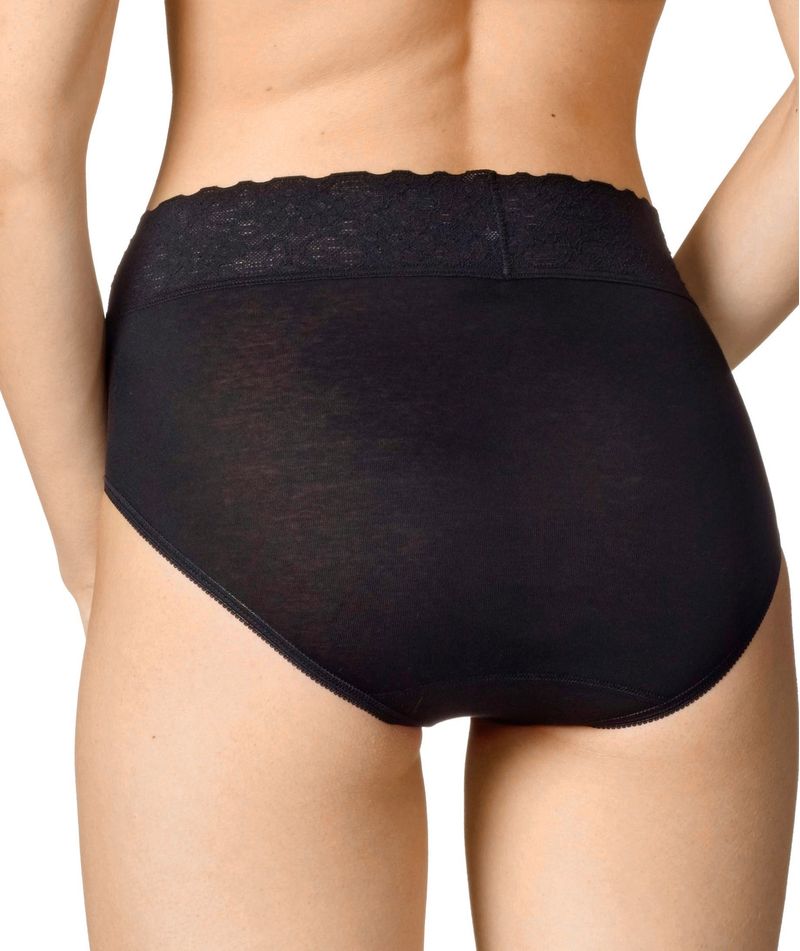 Midi-slip_LYCRA-SPITZE_XS_2