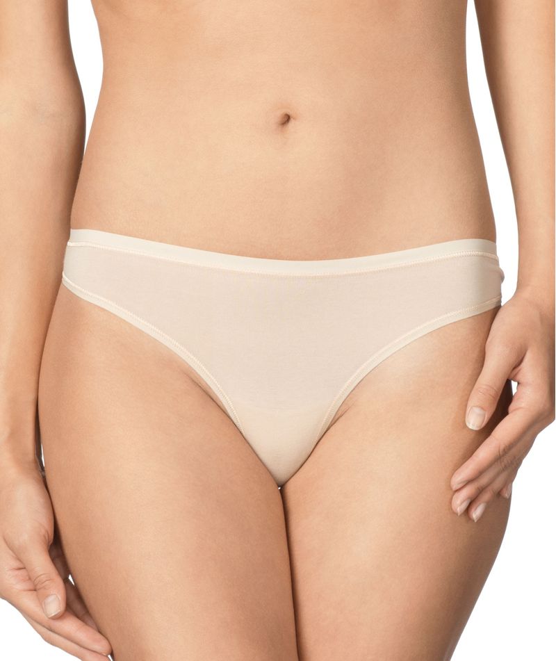Perizoma_Comfort_L_1