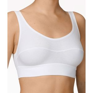 Bustier Elastic
