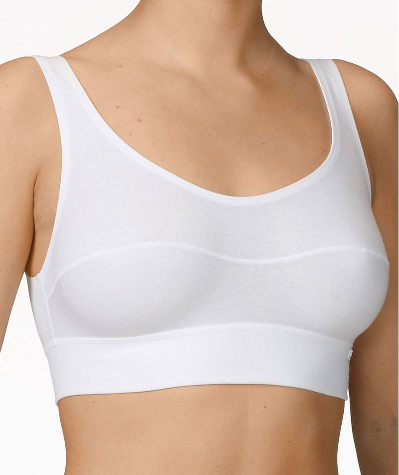 Bustier_Elastic_XS_1