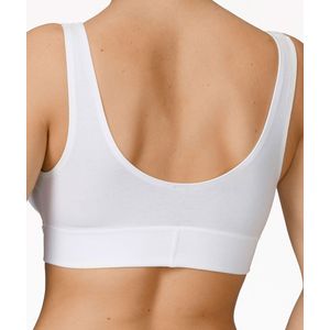Bustier Elastic