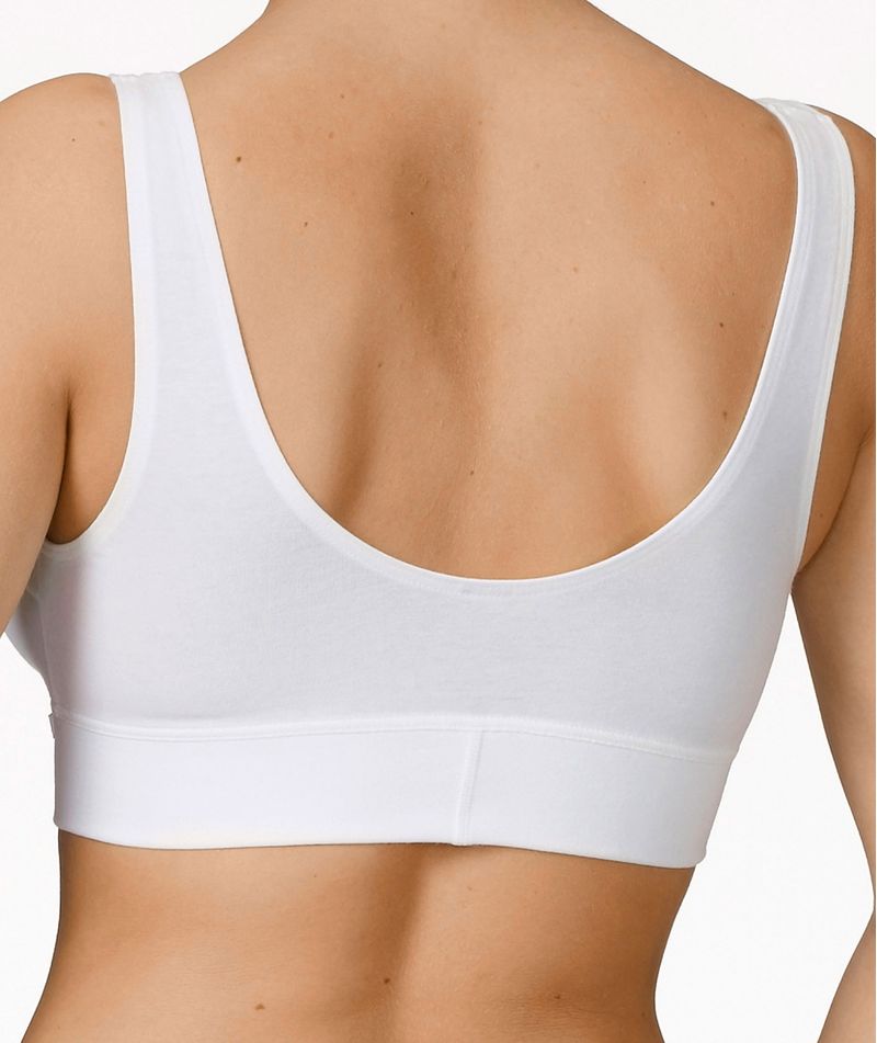 Bustier_Elastic_XS_2