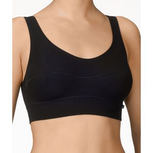 Bustier Elastic
