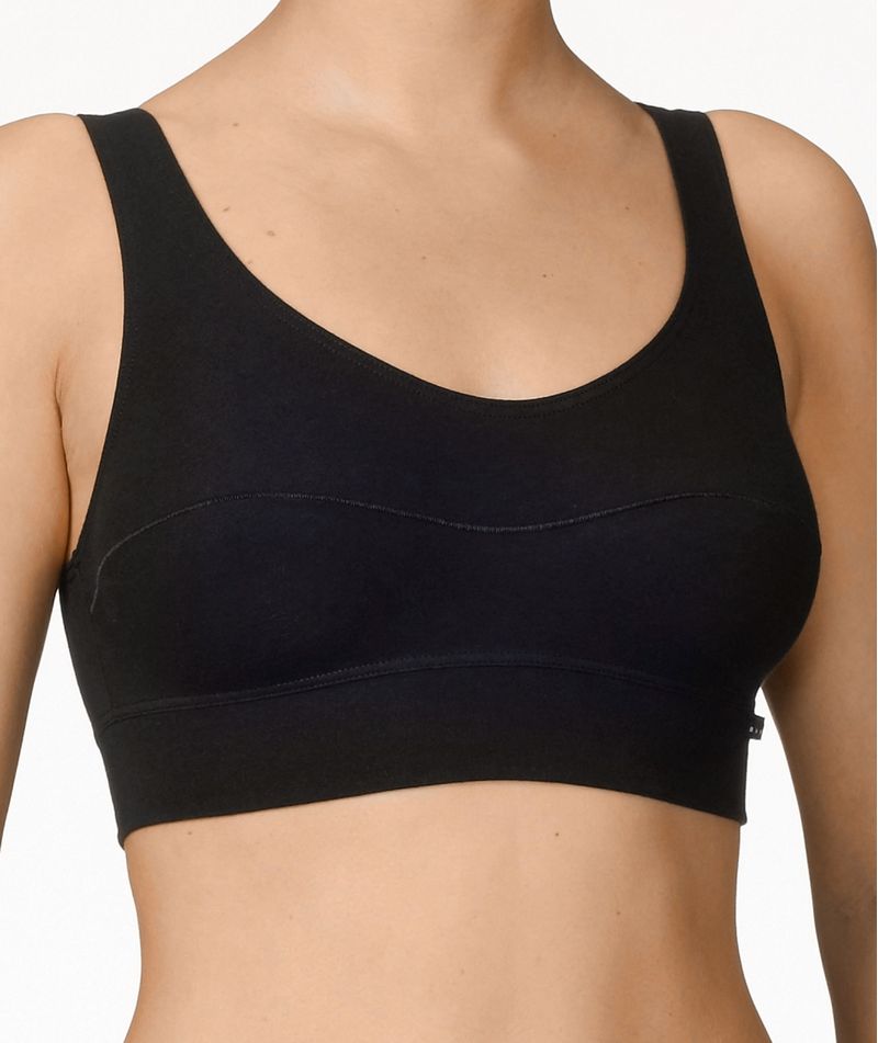 Bustier_Elastic_XS_1