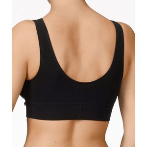 Bustier Elastic