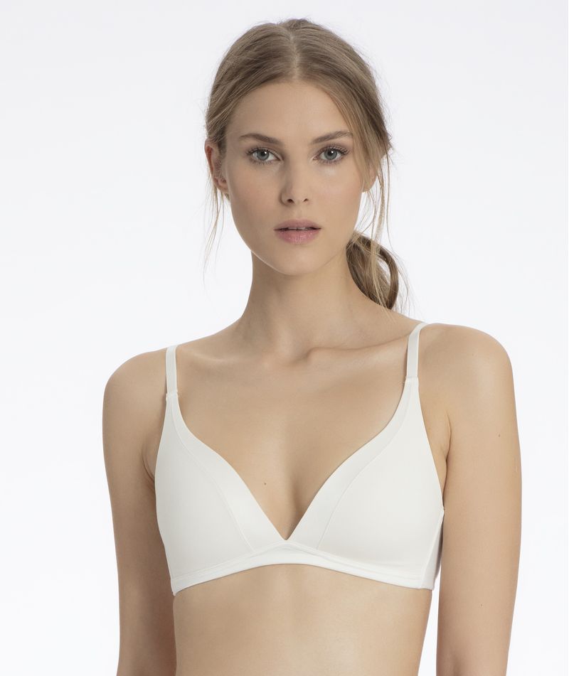 Reggiseno_triangle_imbottito_Cate_70B_1
