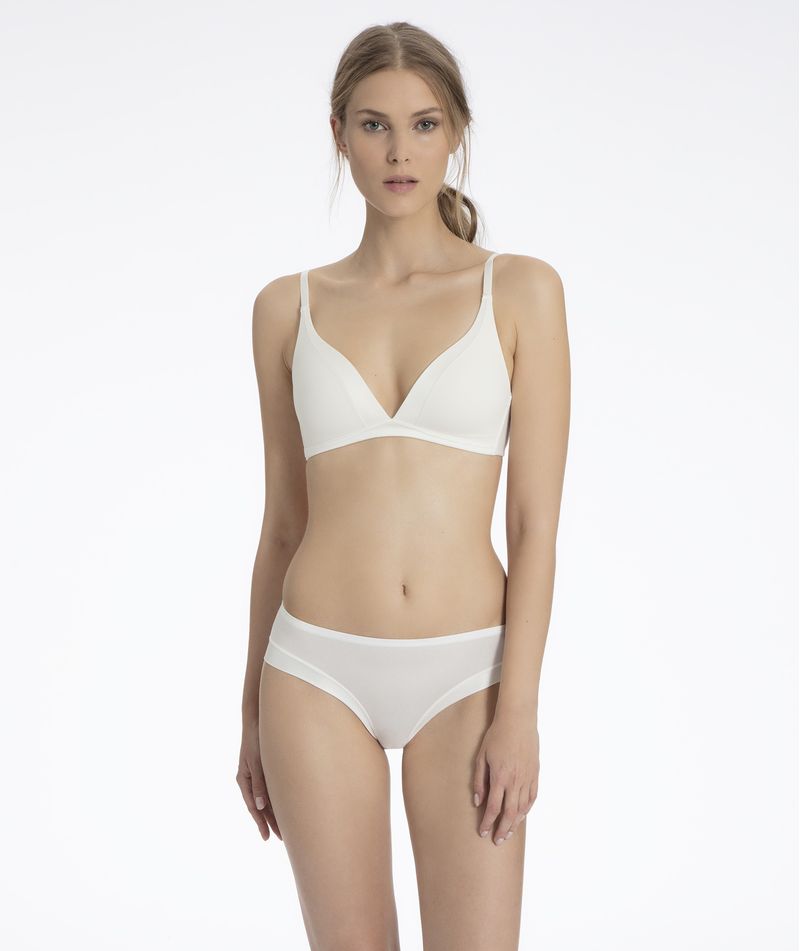 Reggiseno_triangle_imbottito_Cate_70B_3