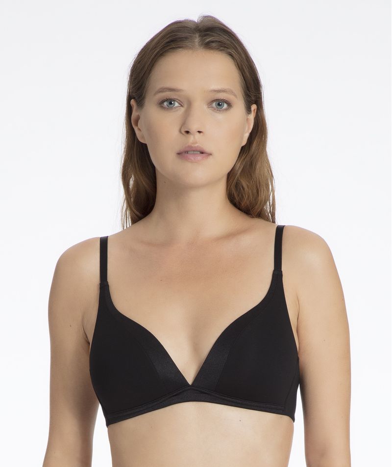 Reggiseno_triangle_imbottito_Cate_70B_1