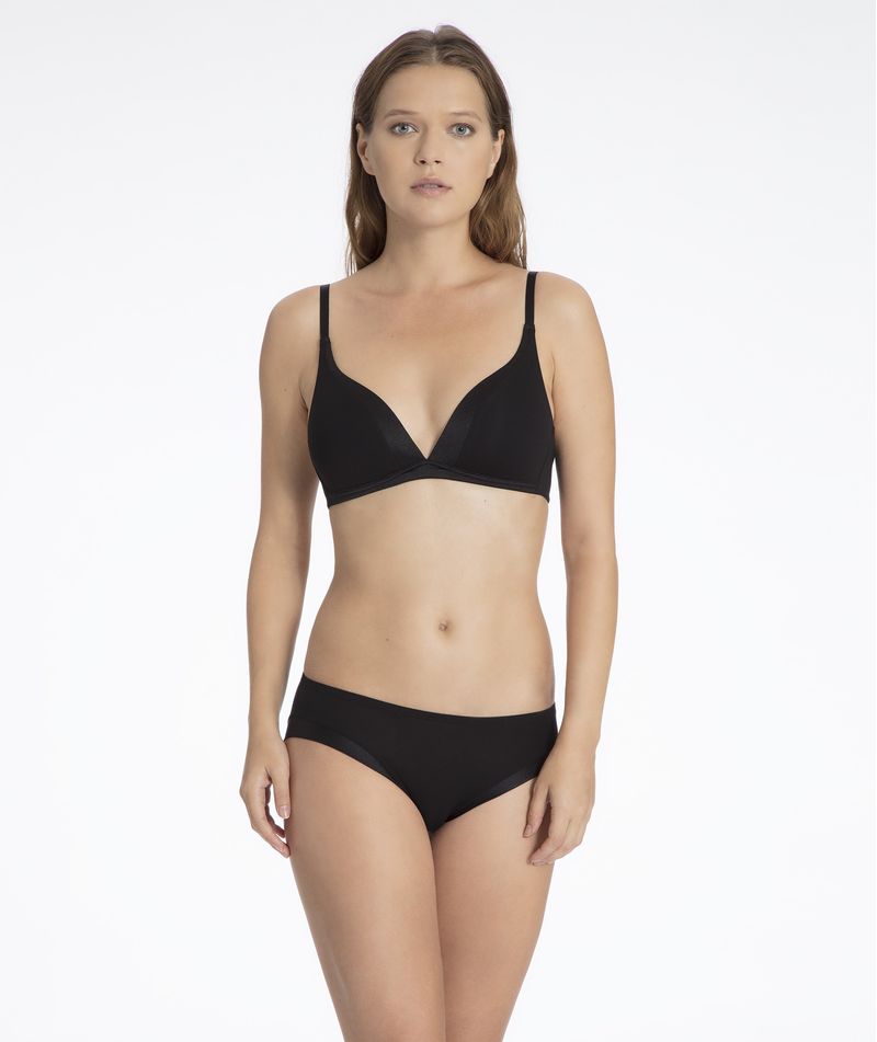 Reggiseno_triangle_imbottito_Cate_70B_3