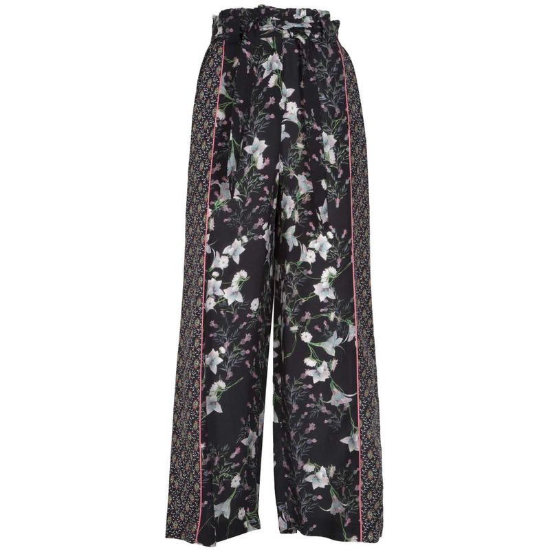 Pantalone_in_raso_a_palazzo_con_doppia_fantasia__40_2