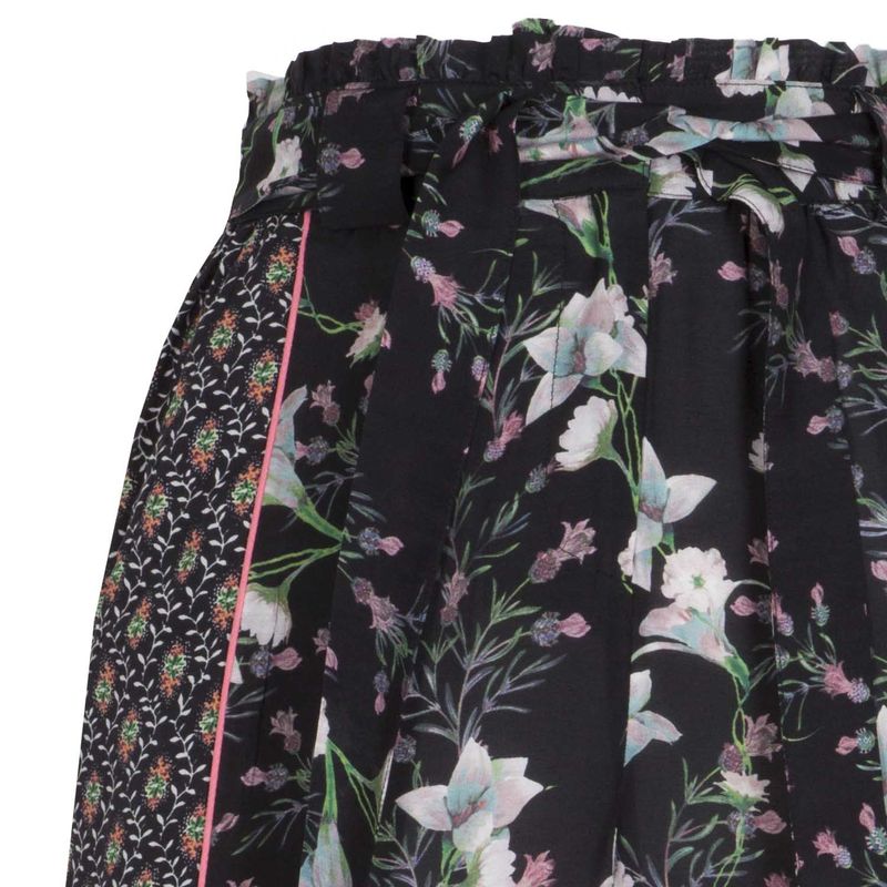 Pantalone_in_raso_a_palazzo_con_doppia_fantasia__40_3
