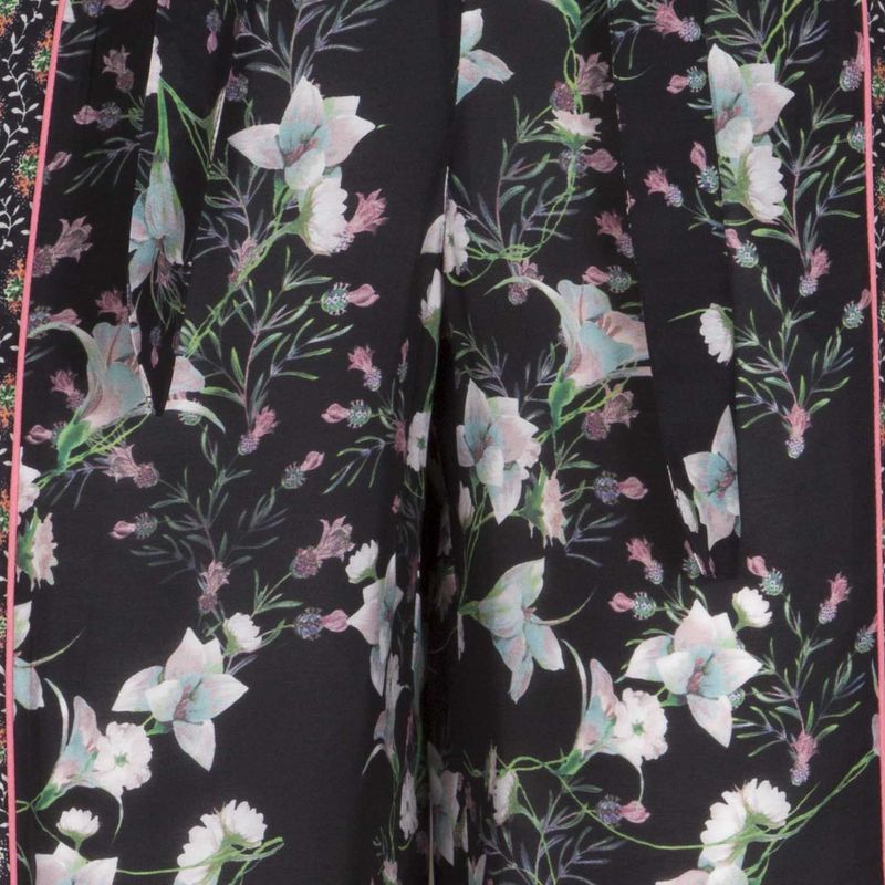 Pantalone_in_raso_a_palazzo_con_doppia_fantasia__40_4