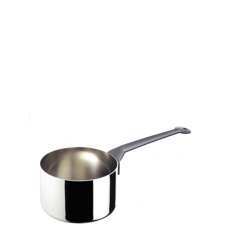 Casseruola_La_cintura_di_Orione_a_manico_lungo_14cm_1