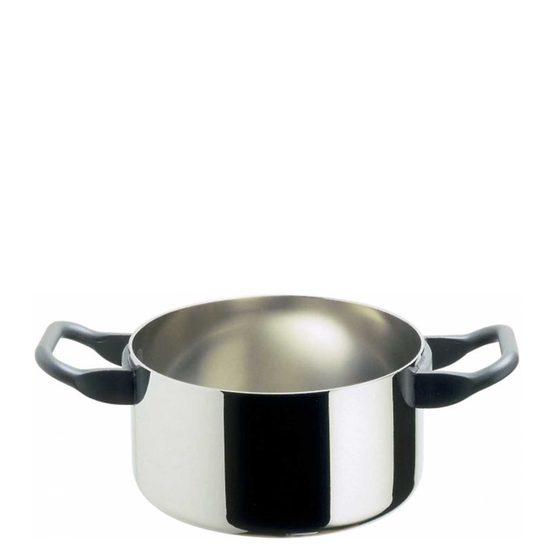Casseruola_grande_in_trilamina_La_cintura_di_Orione_24cm_1