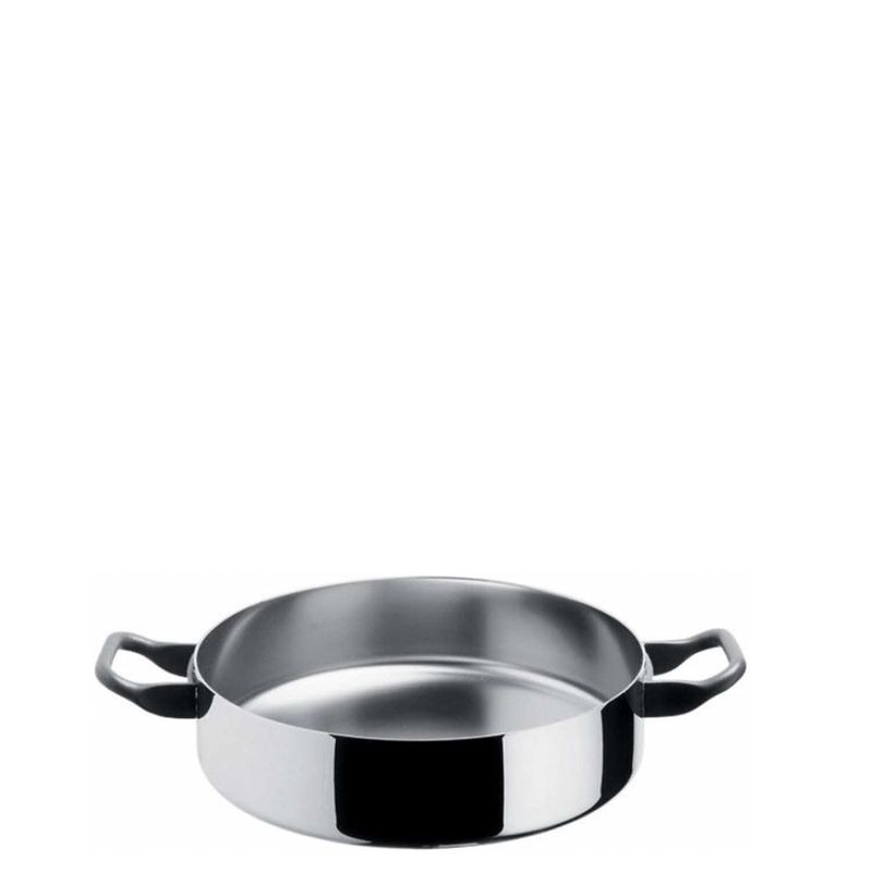 Casseruola_bassa_La_cintura_di_Orione_24cm_1
