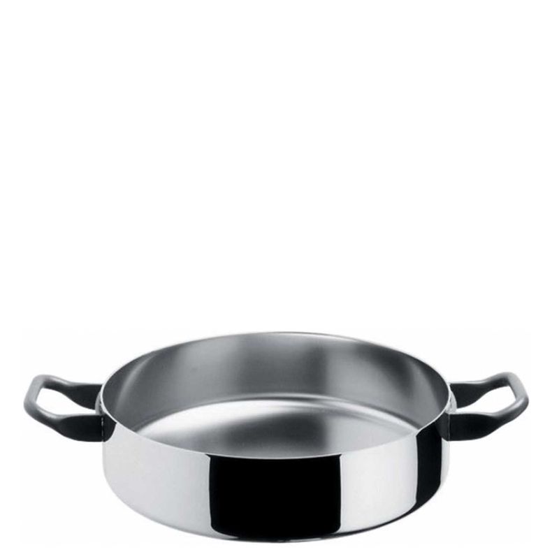 Casseruola_bassa_due_manici_in_trilamina_La_cintura_di_Orione_1
