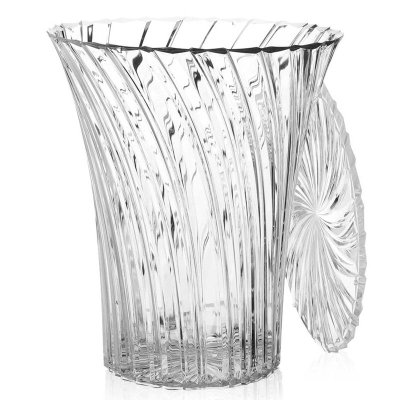 Sgabello_Sparkle_color_cristallo_44cm_TU_1