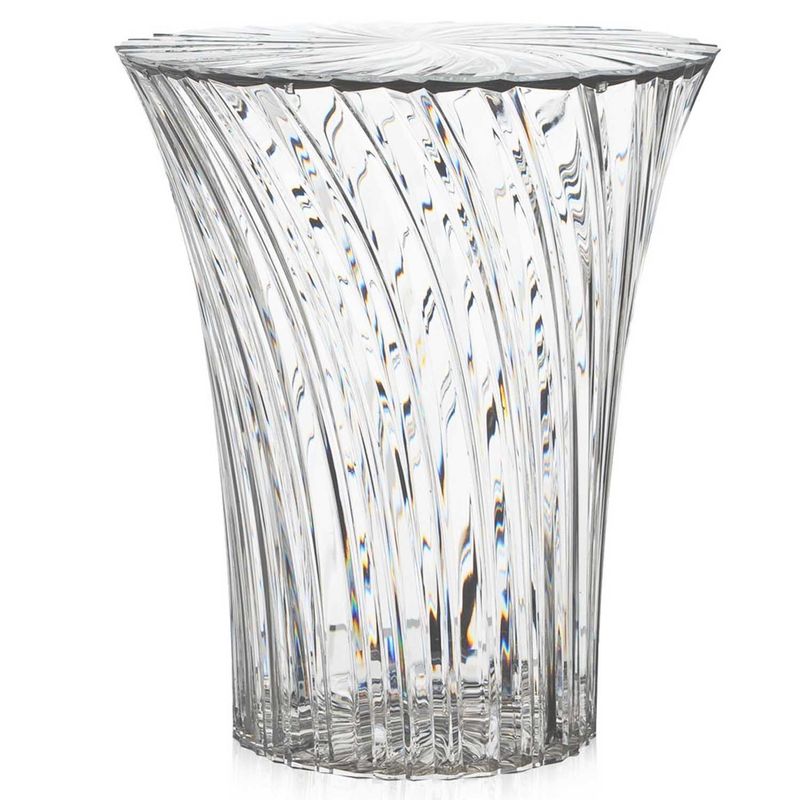 Sgabello_Sparkle_color_cristallo_44cm_TU_3