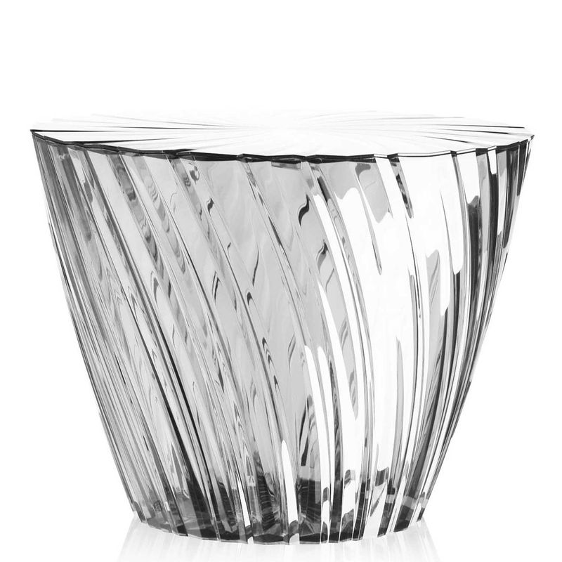 Tavolino_Sparkle_color_cristallo_45cm_TU_1
