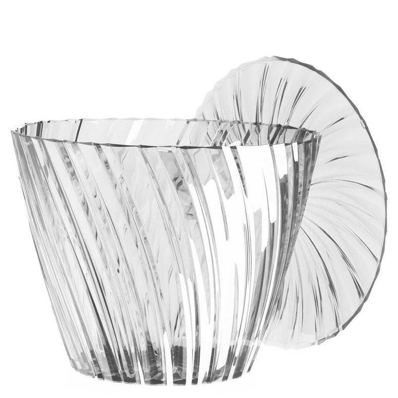 Tavolino_Sparkle_color_cristallo_45cm_TU_3