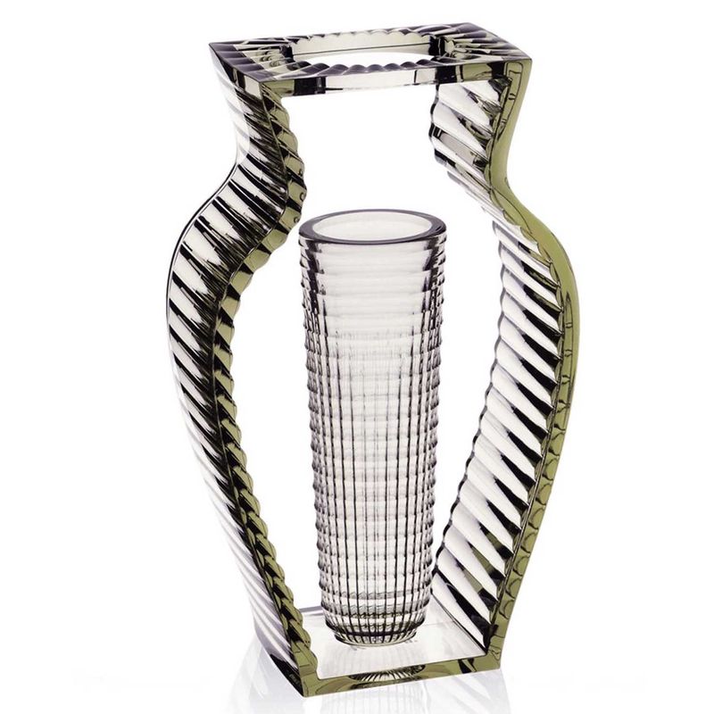 Vaso_verde_I_Shine_33cm_TU_1