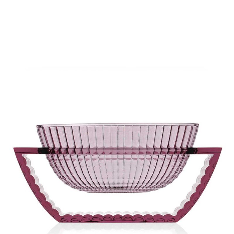Vaso_centrotavola_U_Shine_rosa_TU_1