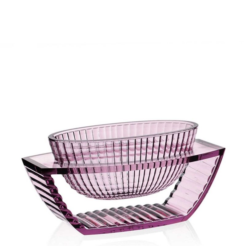 Vaso_centrotavola_U_Shine_rosa_TU_2