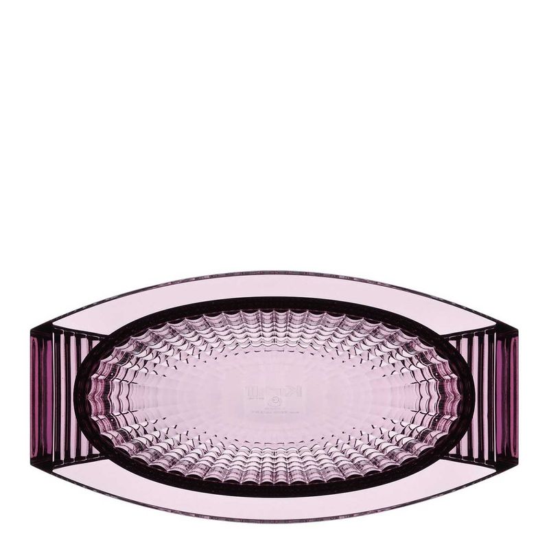 Vaso_centrotavola_U_Shine_rosa_TU_3