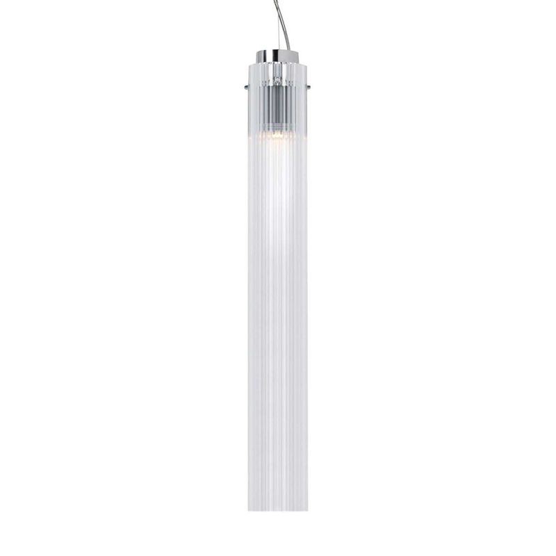 Lampada_a_soffitto_Rifly_color_cristallo_1