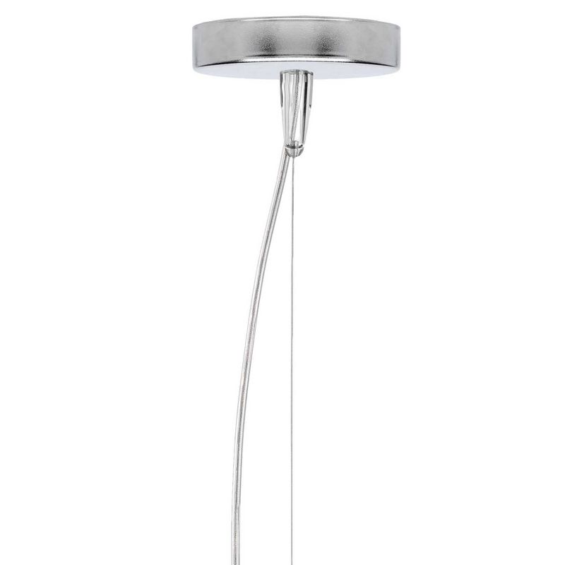 Lampada_a_soffitto_Rifly_color_cristallo_2