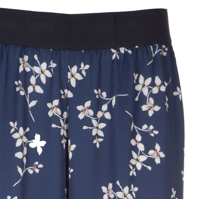 Pantaloni_pajama_style_stampati_con_elastico_in_vita_42_1