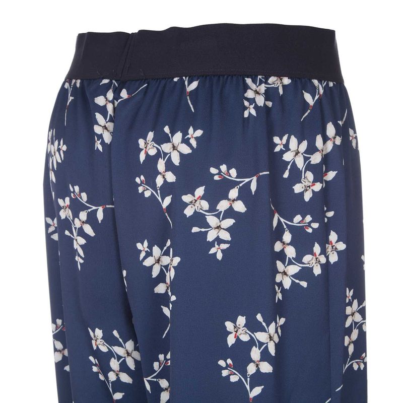 Pantaloni_pajama_style_stampati_con_elastico_in_vita_42_2