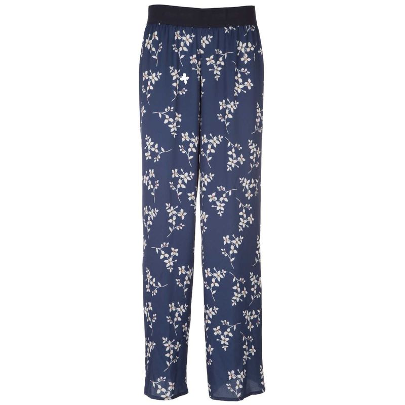 Pantaloni_pajama_style_stampati_con_elastico_in_vita_42_3