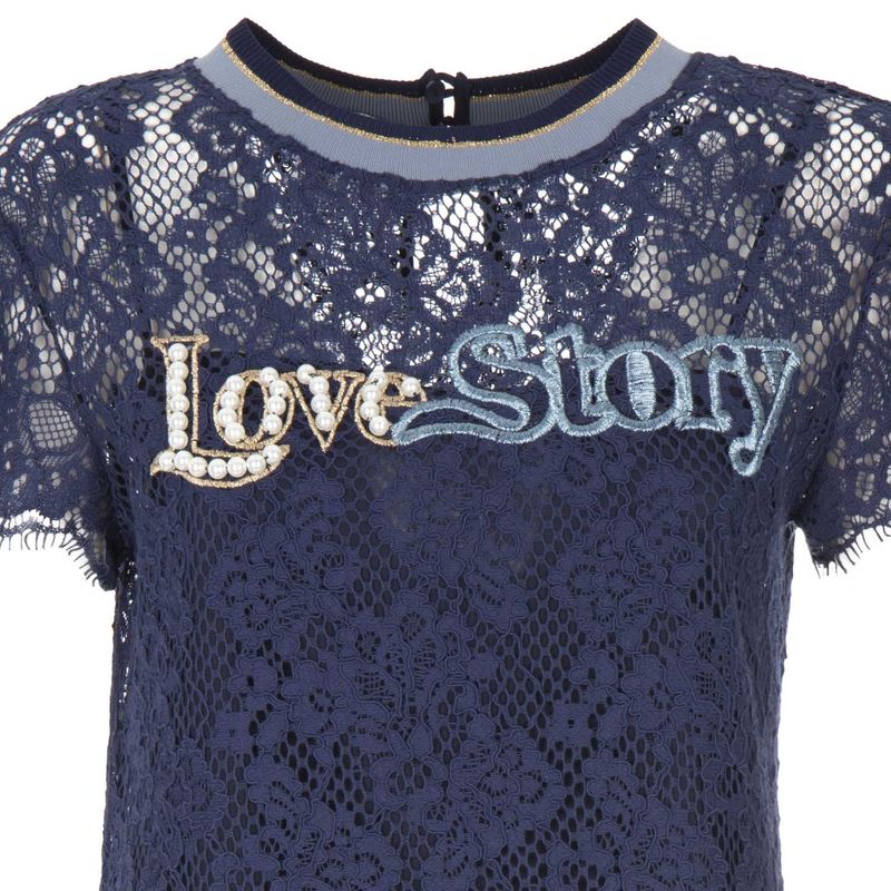 Abito_in_pizzo_blu_con_ricamo_Love_Story_40_3