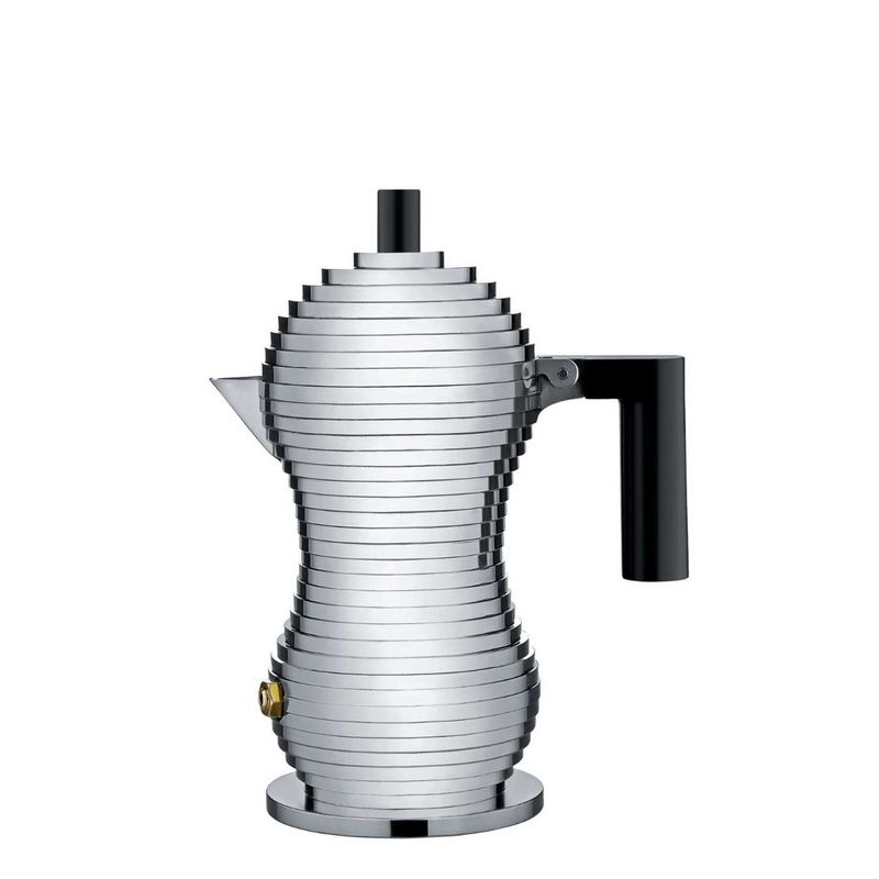 Caffettiera_espresso_Pulcina_da_tre_tazze_1