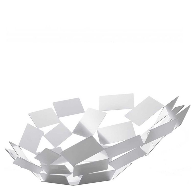 Centrotavola_bianco_La_Stanza_Dello_Scirocco_1