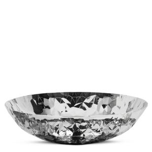 Stainless steel centerpiece - Joy