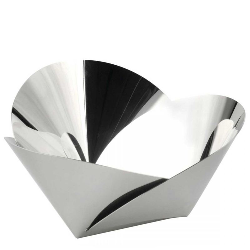 Cestino_Harmonic_in_acciaio_inossidabile_1